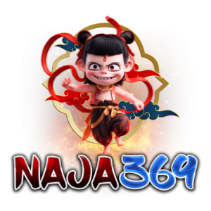 NAJA369